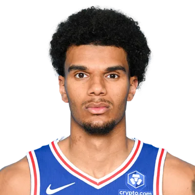 Dominick Barlow