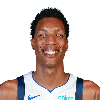Jamarion Sharp