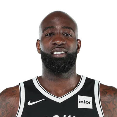 Quincy Acy