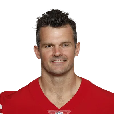 Thomas Morstead