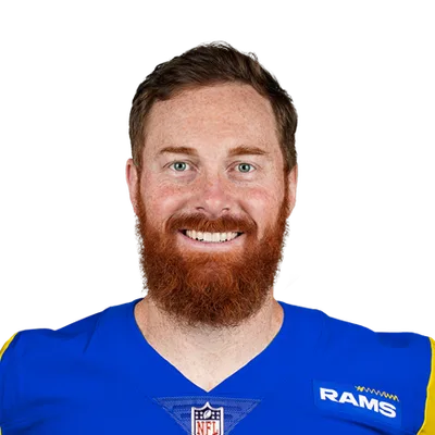 Jake McQuaide