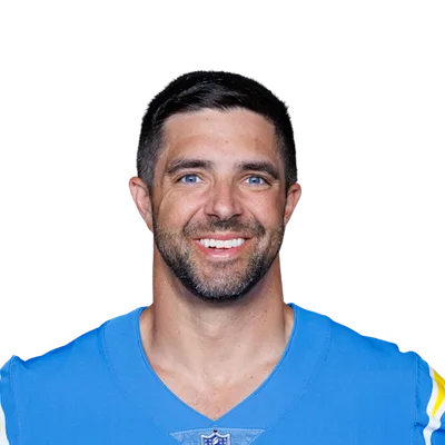 Josh Harris