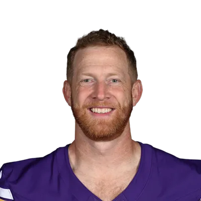 Johnny Hekker