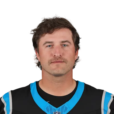 Sam Martin