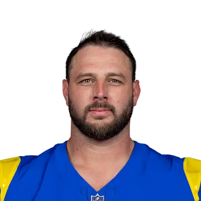 David Quessenberry