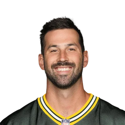 Brandon McManus