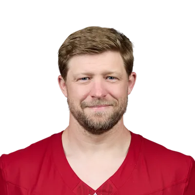 Casey Kreiter