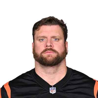 Ted Karras