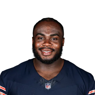 Grady Jarrett