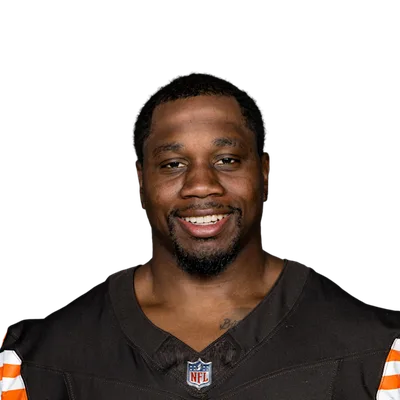 DeAndre Carter