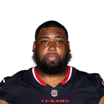 Sheldon Rankins