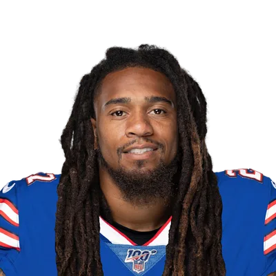 Shaq Thompson