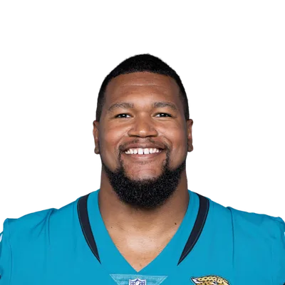 Dawuane Smoot