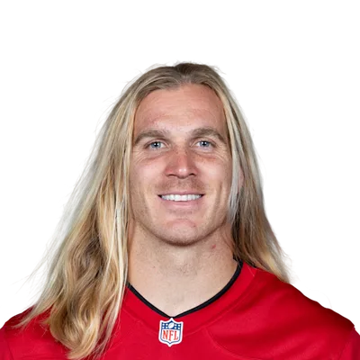 Alex Anzalone