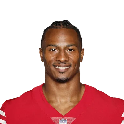 George Odum