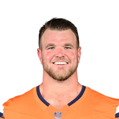 Mike McGlinchey