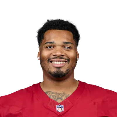 Elijah Wilkinson