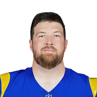 Blake Hance