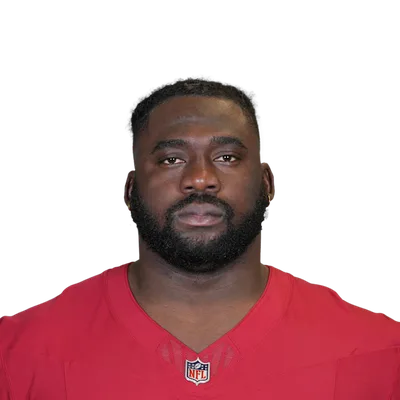 L.J. Collier