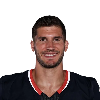 Justin Watson