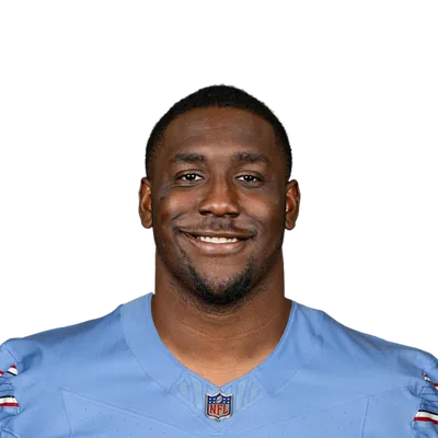 Jalyn Holmes