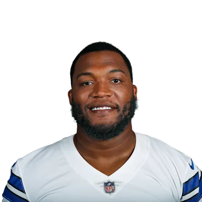 Kenny Clark