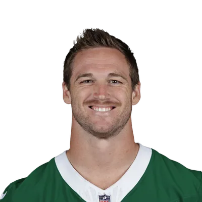 Andrew Beck