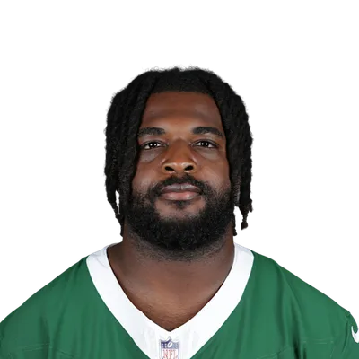 Chukwuma Okorafor