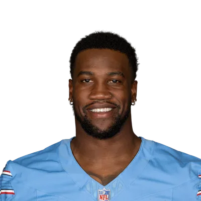 Jacob Martin