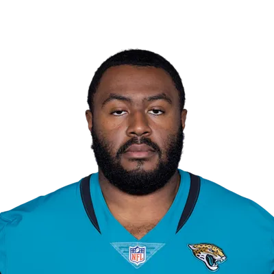 Chuma Edoga
