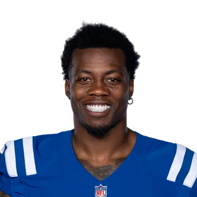Arden Key