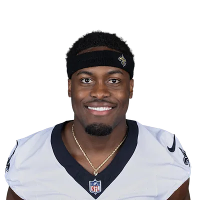 Ugo Amadi