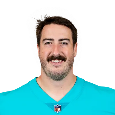 Charlie Heck