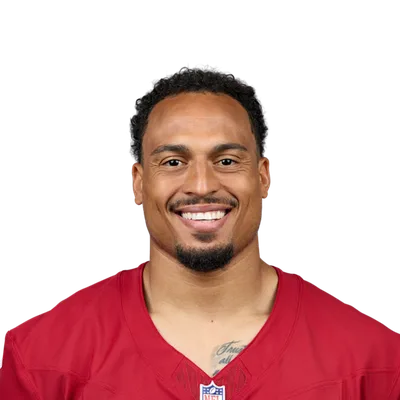 Isaiah Oliver