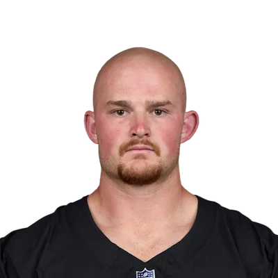 Jacob Bobenmoyer