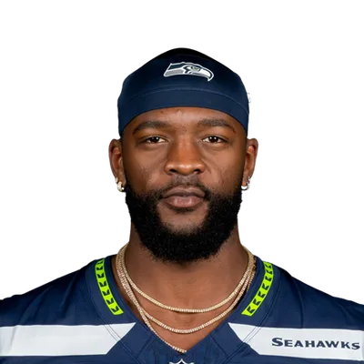 Irv Charles
