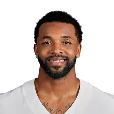 Josh Butler