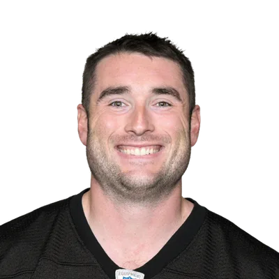 Jack Driscoll