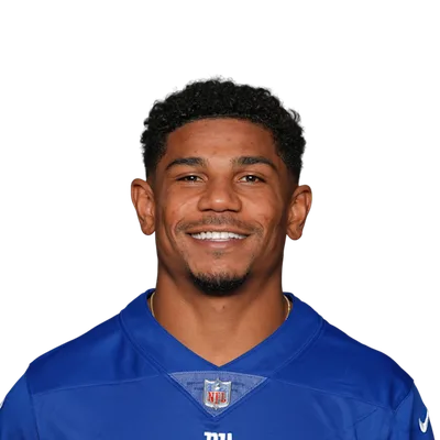 Elijah Campbell