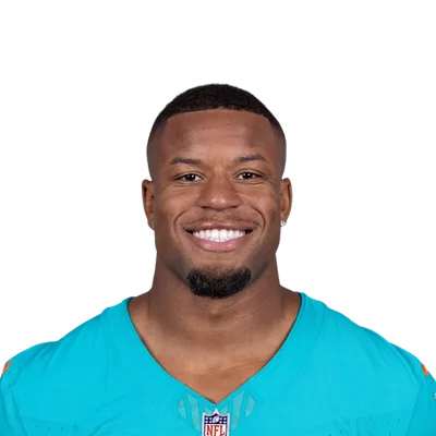 Quinton Bell