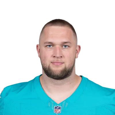 Ben Stille