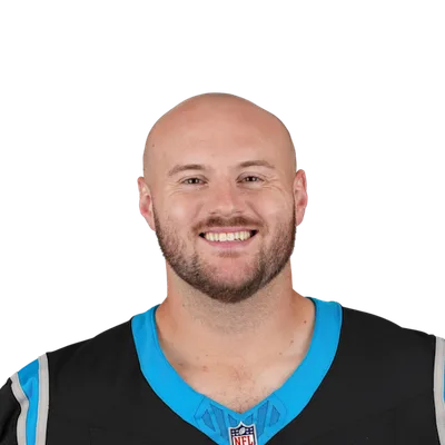 Luke Fortner