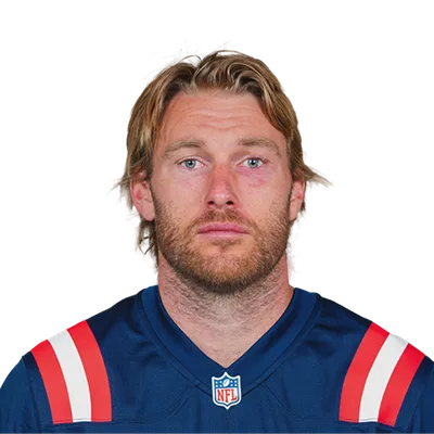 Mitch Wishnowsky
