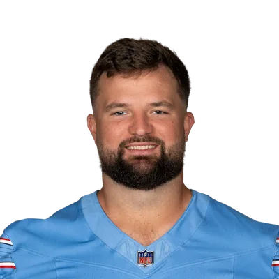 Austin Schlottmann