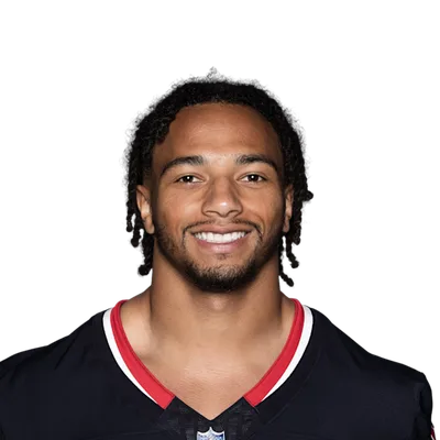 Myles Bryant