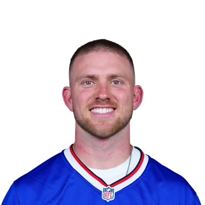 Shane Buechele