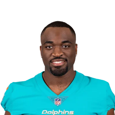 Josh Uche