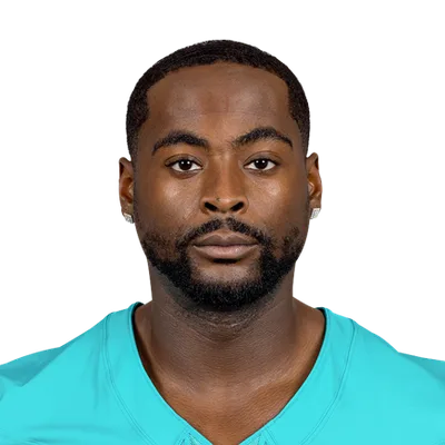 Kion Smith