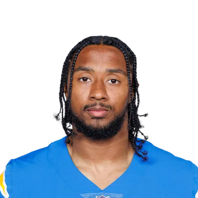Del'Shawn Phillips