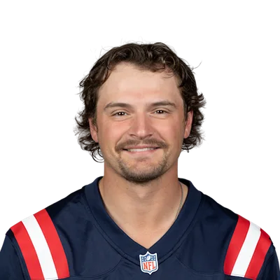 Bryce Baringer